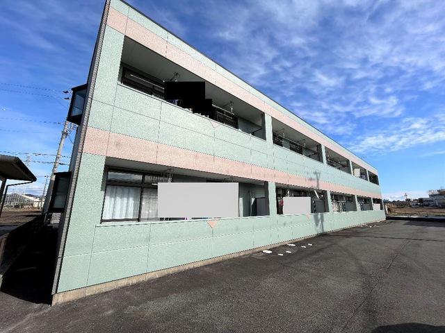 ラピュタ