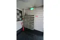 エムロード緑町