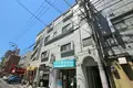 シティーハイツオキタ
