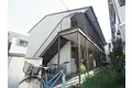 みどりハイツ