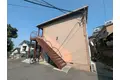 シャルマンメゾン