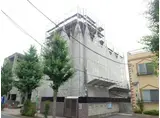 グラン・パアレ2