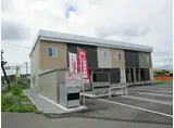 イーストサン