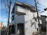 田中ビル ホームメイト吹田店管理物件