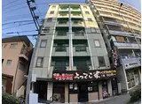 プティハイム菅原