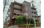 イーストハウス