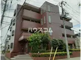 イーストハウス