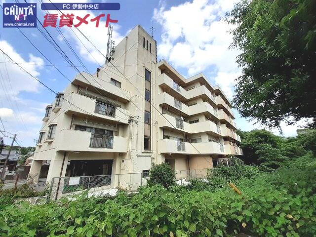 ホーマットサウス