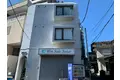 エステートピア和光7