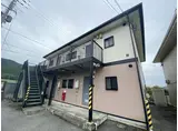 メゾン・ドールやかたB