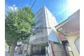 エスタジオ新屋敷