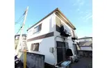 桜ハイツ