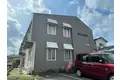 タウニィ多良見