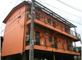 丸山コーポ II
