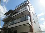 メゾン華
