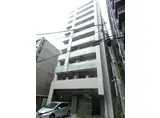 CASA AZABU LE GRAND カーサ麻布 ル・グラン
