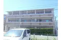 コーショーイン竹田
