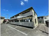 シティハイムM21