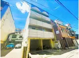 ドエル1号館S・Y