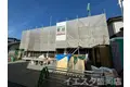盛岡市東中野字片岡