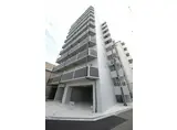 URBAN PARK弁天町