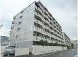ラポート池ノ川
