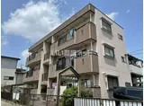 グランディア川北