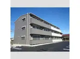 三重県鈴鹿市 3階建 築8年