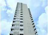 ライオンズ那覇三原マスターズゲート