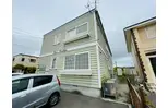 パオス久根別