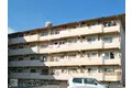豊浜マンション