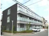 フェリオ永田