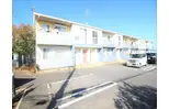 クレセオ B