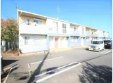 クレセオ B