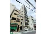 セジョリ桜台駅前