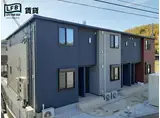 ウイング B