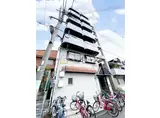 サンキューマンション