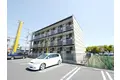 レオパレスクレール