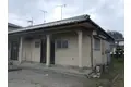 長者原東2丁目