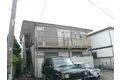 サンワード江原