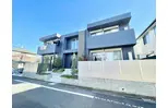 リモージュ