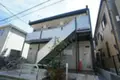 リブリ・ACE