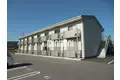 エバーグレイス