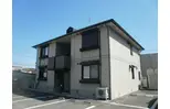 カーサリンピオ B棟