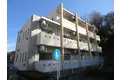 クアイエット