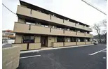 入間サザンヒルズ