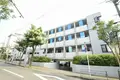 アベニューえんじゅ