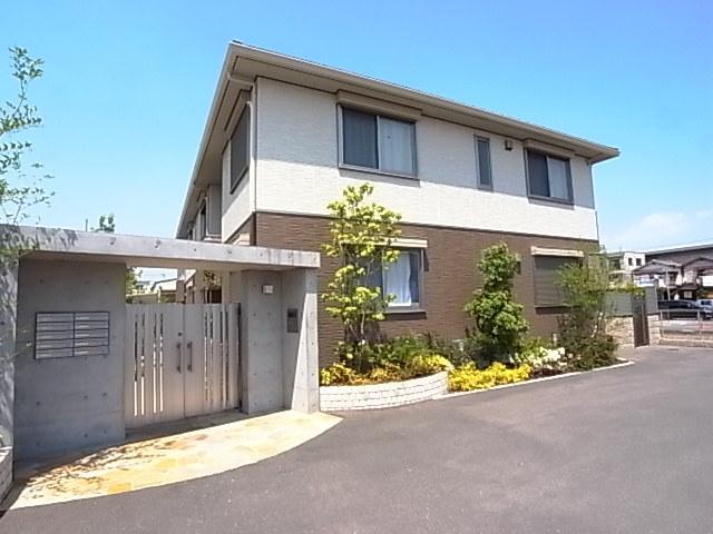 リラフォート