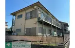 コーポ大野