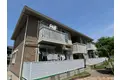 ロハス平城